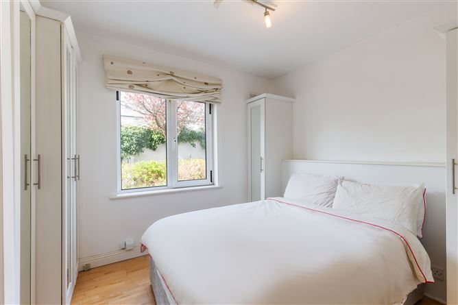 Apartment 5, Dunville Court , Ranelagh,   Dublin 6