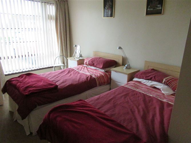 108 Roselawn, Tramore, Waterford, X91 V9P1