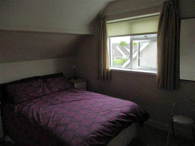 108 Roselawn, Tramore, Waterford, X91 V9P1