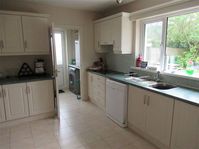 108 Roselawn, Tramore, Waterford, X91 V9P1