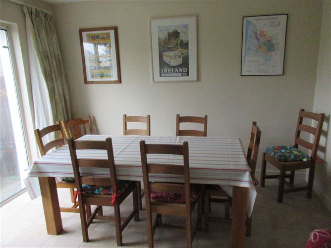 108 Roselawn, Tramore, Waterford, X91 V9P1