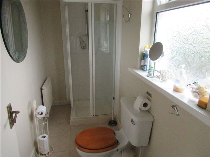 108 Roselawn, Tramore, Waterford, X91 V9P1