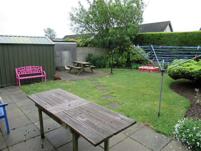 108 Roselawn, Tramore, Waterford, X91 V9P1