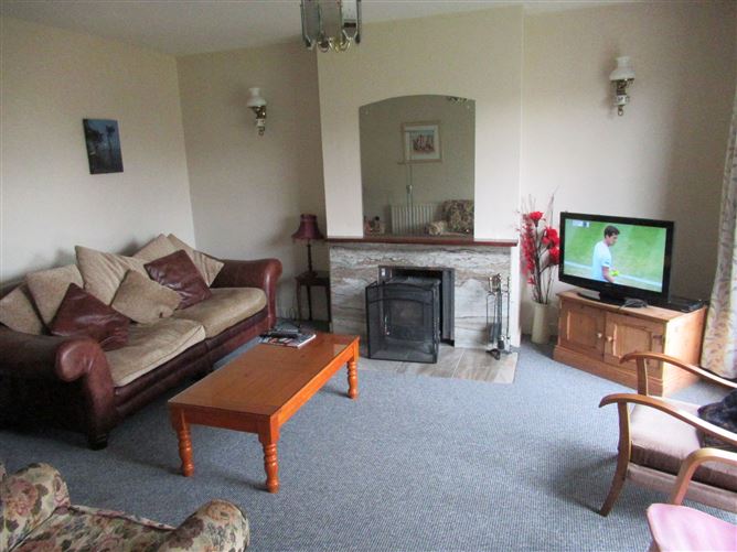 108 Roselawn, Tramore, Waterford, X91 V9P1