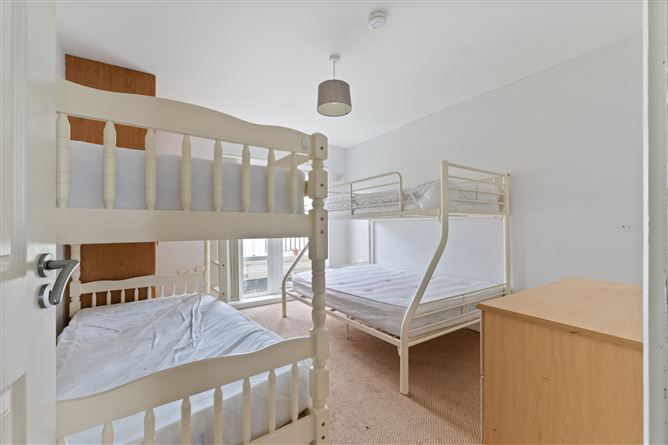 65 Fionnuisce, Doughiska, Ballybane, Galway