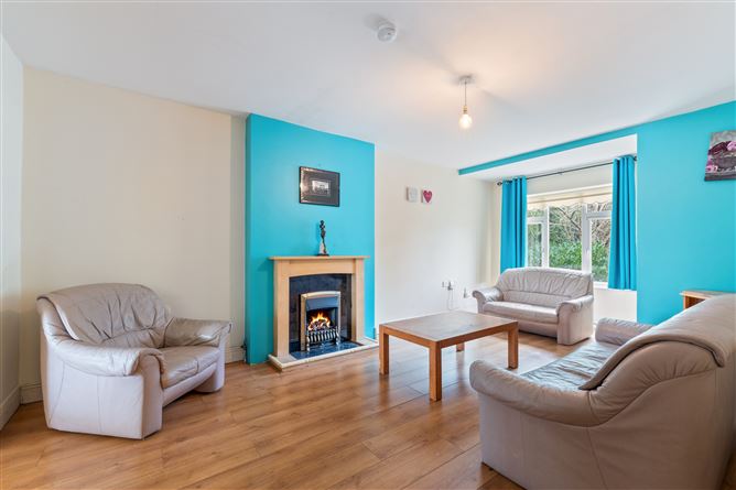 65 Fionnuisce, Doughiska, Ballybane, Galway