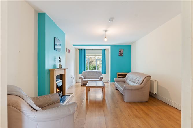 65 Fionnuisce, Doughiska, Ballybane, Galway