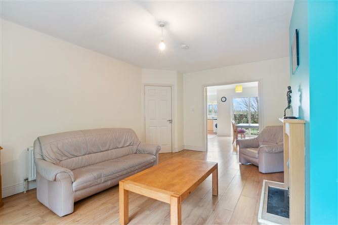 65 Fionnuisce, Doughiska, Ballybane, Galway