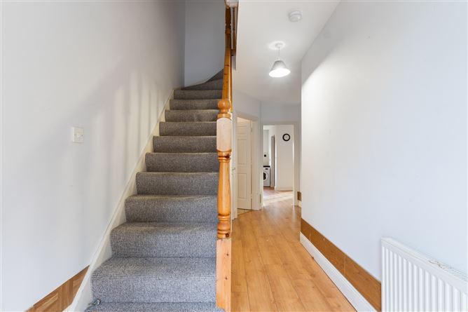 65 Fionnuisce, Doughiska, Ballybane, Galway