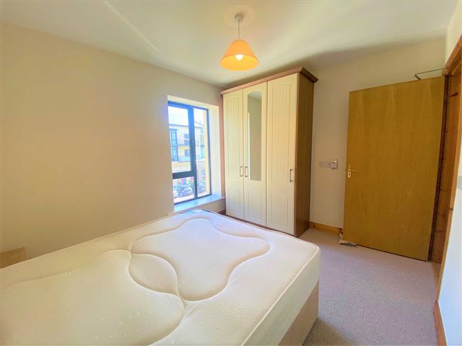 Slade Castle Avenue, Saggart, Dublin 24