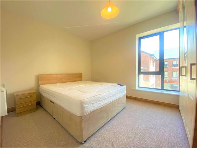 Slade Castle Avenue, Saggart, Dublin 24