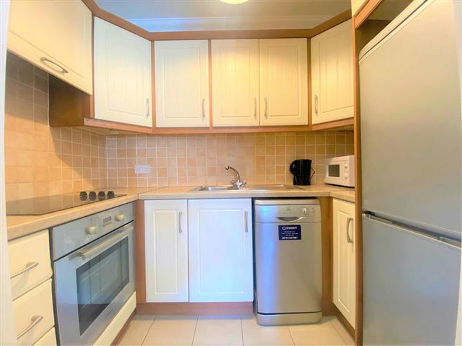 Slade Castle Avenue, Saggart, Dublin 24