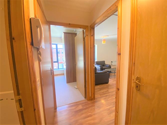 Slade Castle Avenue, Saggart, Dublin 24