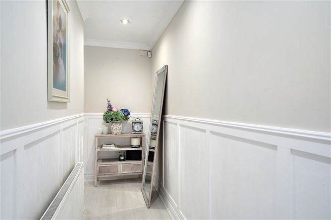 6 Cruises Hill, Naul Village, Naul, Co. Dublin