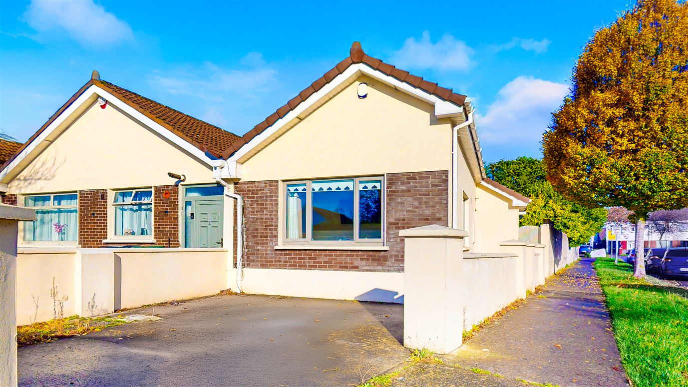 2a Meadow Way, Hartstown, Clonsilla, Dublin 15