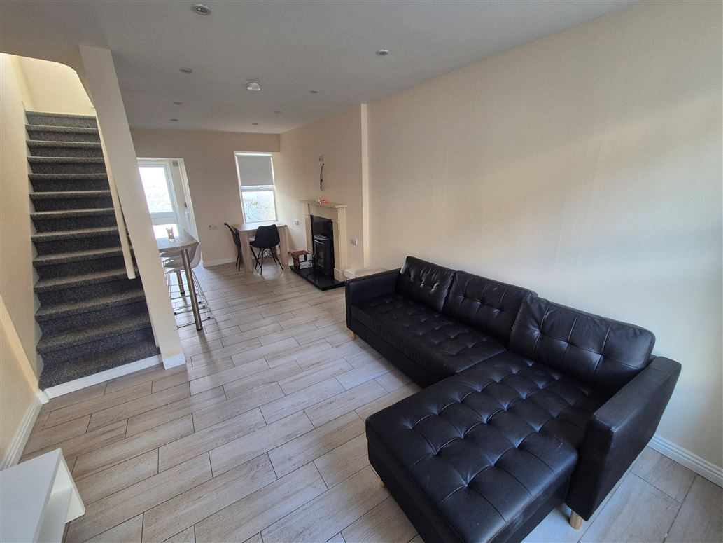 9 Moore Street, Kilrush, Clare