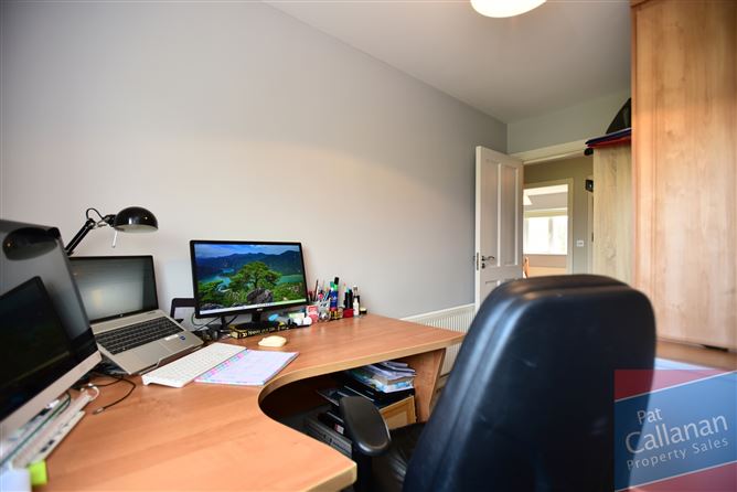 31 Dunard, Craughwell, Co. Galway