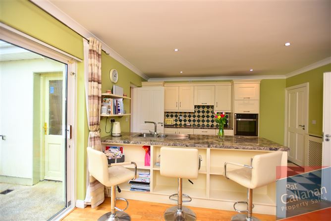 31 Dunard, Craughwell, Co. Galway