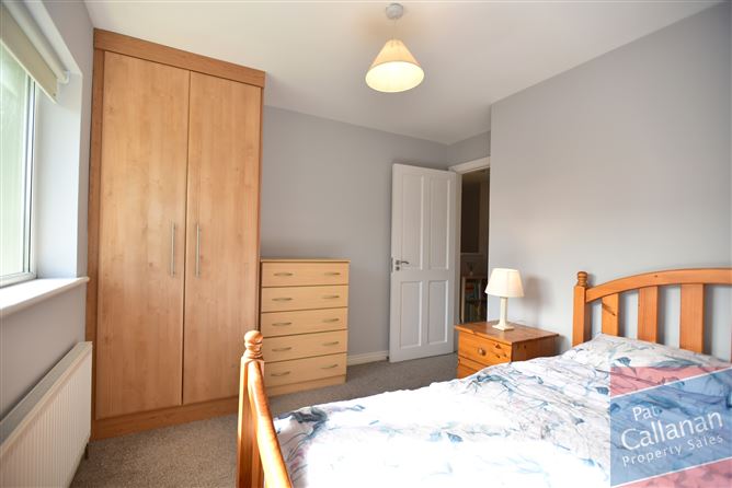 31 Dunard, Craughwell, Co. Galway