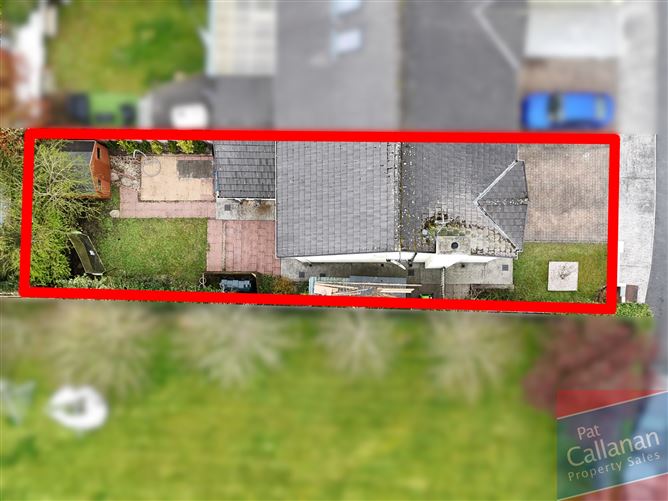 31 Dunard, Craughwell, Co. Galway