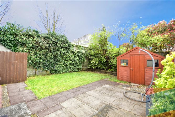 31 Dunard, Craughwell, Co. Galway