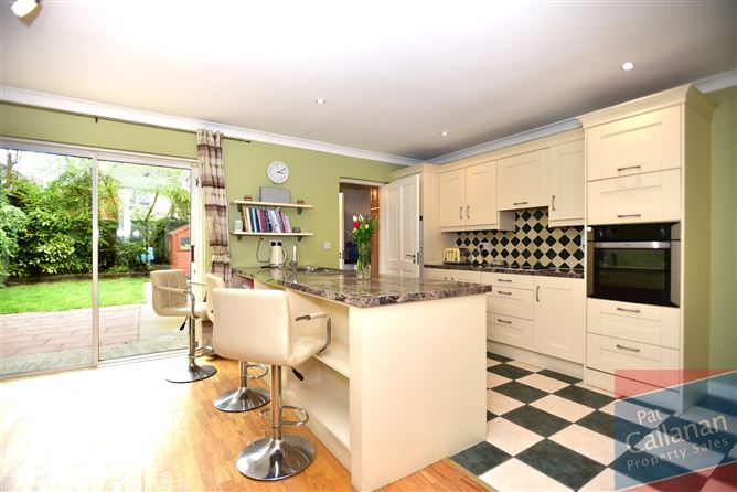 31 Dunard, Craughwell, Co. Galway