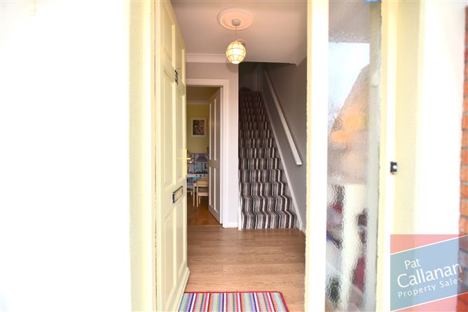 31 Dunard, Craughwell, Co. Galway