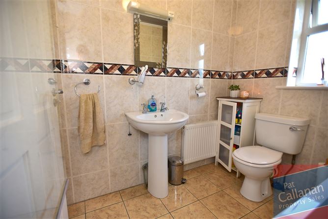 31 Dunard, Craughwell, Co. Galway