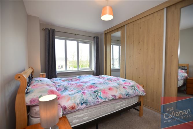 31 Dunard, Craughwell, Co. Galway