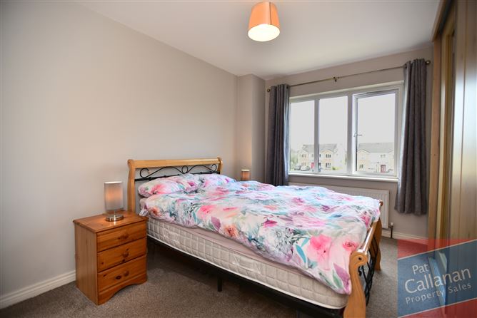 31 Dunard, Craughwell, Co. Galway