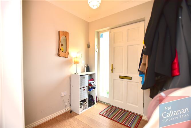 31 Dunard, Craughwell, Co. Galway