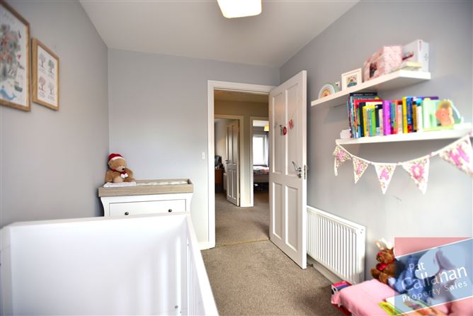 31 Dunard, Craughwell, Co. Galway