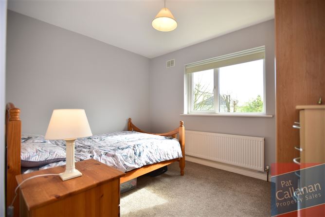 31 Dunard, Craughwell, Co. Galway