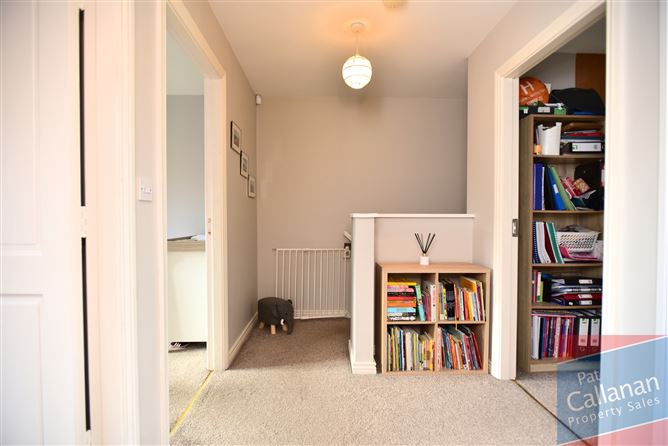 31 Dunard, Craughwell, Co. Galway