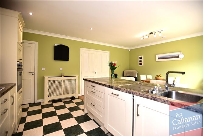 31 Dunard, Craughwell, Co. Galway