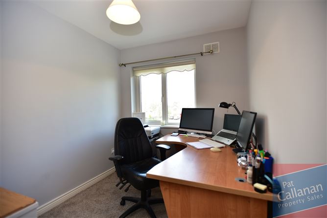 31 Dunard, Craughwell, Co. Galway