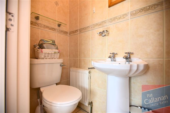 31 Dunard, Craughwell, Co. Galway