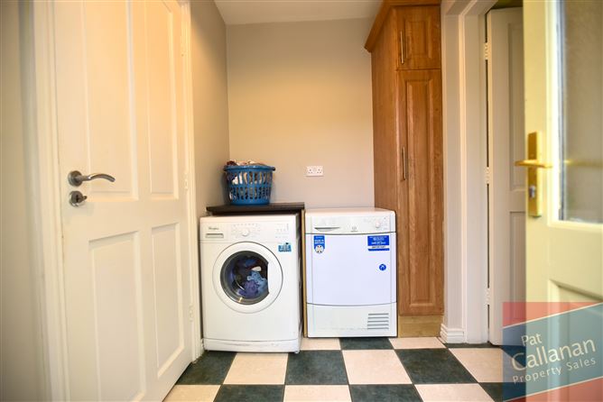 31 Dunard, Craughwell, Co. Galway