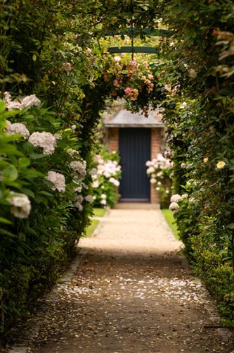 Triermore House and Stud Farm, Fordstown, Navan, County Meath
