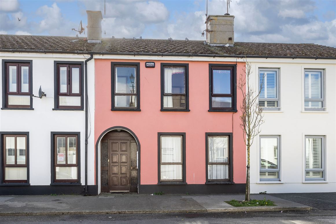 5 College Court, Skerries, Co. Dublin