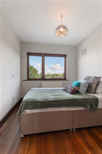 Photo 19 of 24 — 7 Balally Road, Dundrum,   Dublin 16