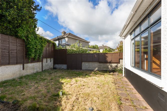 Photo 22 of 24 — 7 Balally Road, Dundrum,   Dublin 16