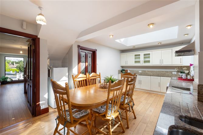 Photo 11 of 24 — 7 Balally Road, Dundrum,   Dublin 16