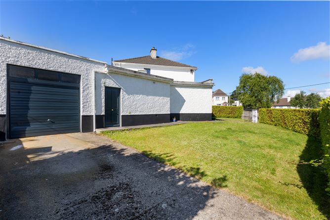 Photo 23 of 24 — 7 Balally Road, Dundrum,   Dublin 16