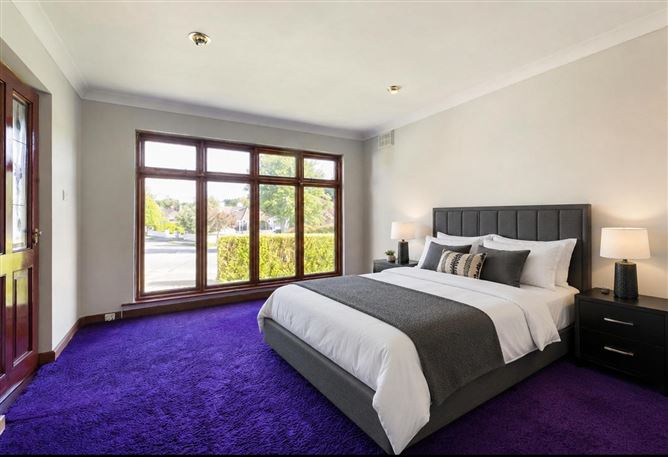 Photo 13 of 24 — 7 Balally Road, Dundrum,   Dublin 16