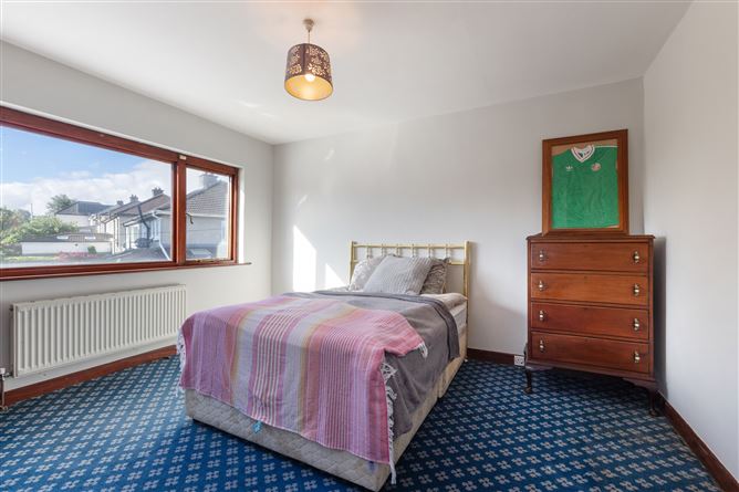 Photo 17 of 24 — 7 Balally Road, Dundrum,   Dublin 16