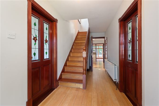Photo 3 of 24 — 7 Balally Road, Dundrum,   Dublin 16