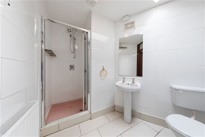 Photo 14 of 24 — 7 Balally Road, Dundrum,   Dublin 16
