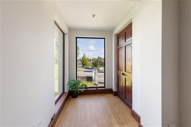 7 Balally Road, Dundrum,   Dublin 16