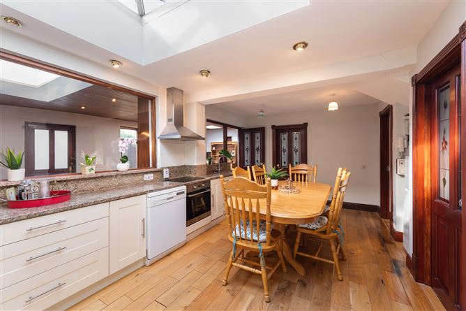 Photo 10 of 24 — 7 Balally Road, Dundrum,   Dublin 16